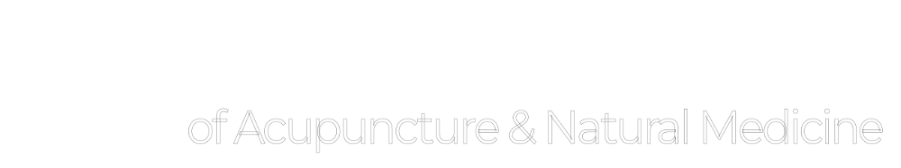 London College of Acupuncture & Natural Medicine